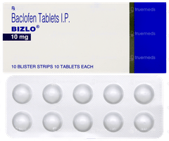 Bizlo Tablet 10 Bizlo Tablet 10