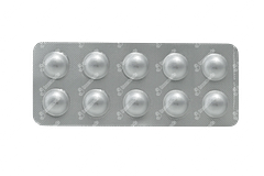 Bizlo Od Tablet 10