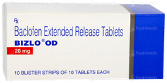 Bizlo Od Tablet 10 Bizlo Od Tablet 10