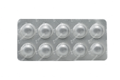 Bizlo Od 30 Tablet 10