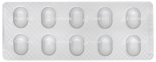 Bladmir 25 Tablet 10