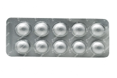 Blisto 1 Tablet 10