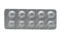 Blisto 2 Tablet 10