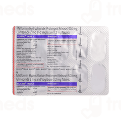 Blisto Trio 2 Tablet 10 Blisto Trio 2 Tablet 10