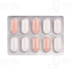 Blisto Trio 2 Tablet 10 Blisto Trio 2 Tablet 10