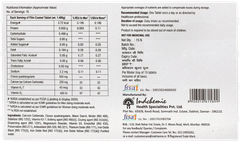 Bonestat Frac New Tablet 15