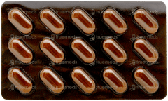 Bonestat Frac New Tablet 15