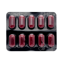 Bonical A Tablet 10