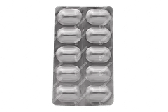Bontrix Tablet 10 Bontrix Tablet 10