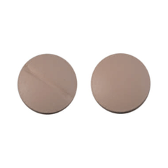 Bosentas 125 Tablet 10