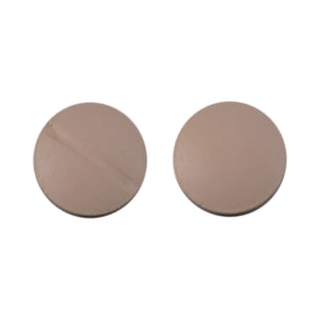 Bosentas 125 Tablet 10