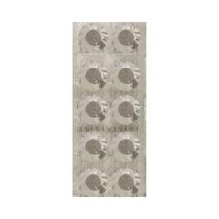 Botrostat Tablet 10
