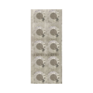 Botrostat Tablet 10