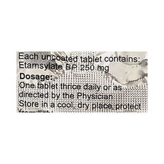 Botrostat Tablet 10