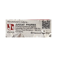 Botrostat Tablet 10