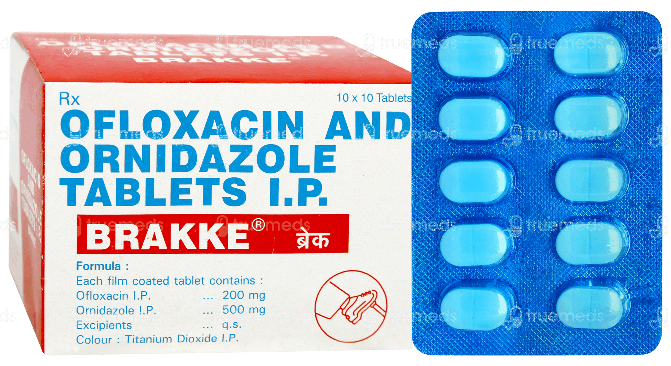 brakke-tablet-10-uses-side-effects-price-substitutes