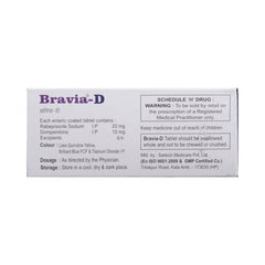 Bravia D Tablet 10 Bravia D Tablet 10