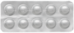 Bravia D Tablet 10 Bravia D Tablet 10