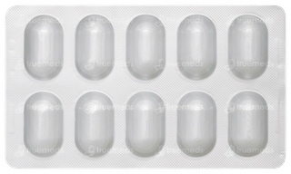 Bravia Dsr Capsule 10