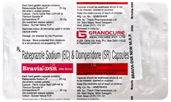 Bravia Dsr Capsule 10 Bravia Dsr Capsule 10