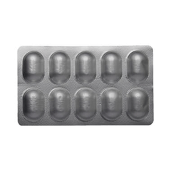 Bravia Dsr Capsule 10