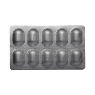 Bravia Dsr Capsule 10