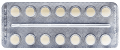 Brilinta 90mg Tablet 14