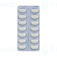 Briviact 100mg Tablet 14 Briviact 100mg Tablet 14