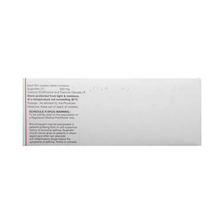 Brufen 600 Tablet 15