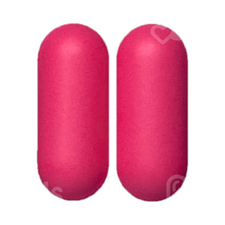 Brufen 600 Tablet 15