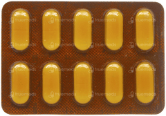 Brupal Tablet 10
