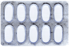 Brustan Tablet 10