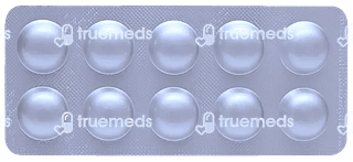 Brutaflam 120 Tablet 10