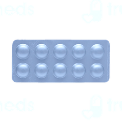 Brutaflam 120 Tablet 10 Brutaflam 120 Tablet 10