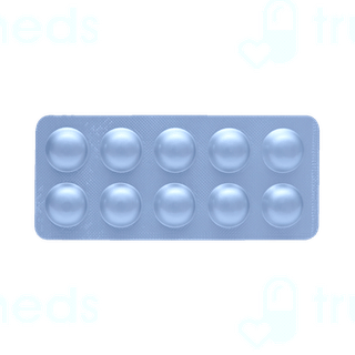 Brutaflam 120 Tablet 10