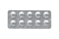 Brutaflam 90 Tablet 10