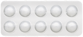 Brutaflam 90 Tablet 10
