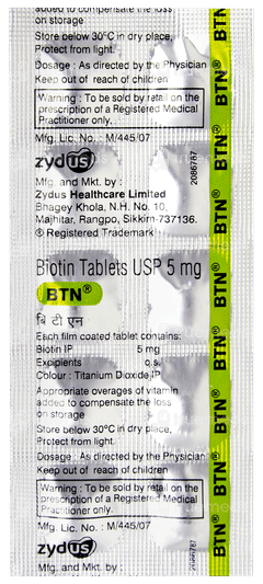 Btn Tablet 10 Btn Tablet 10