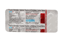 Btr D Tablet 10 Btr D Tablet 10