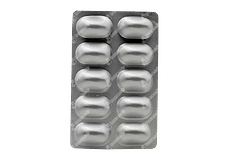 Buta Proxyvon Sp Tablet 10