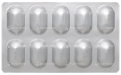 Buta Proxyvon Sp + Tablet 10
