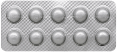 Bvert 16 Tablet 10