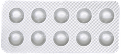 Bvert 16 Tablet 10 Bvert 16 Tablet 10