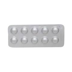 Bvert 8 Tablet 10 Bvert 8 Tablet 10