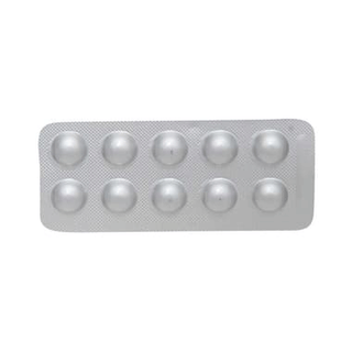 Bvert 8 Tablet 10