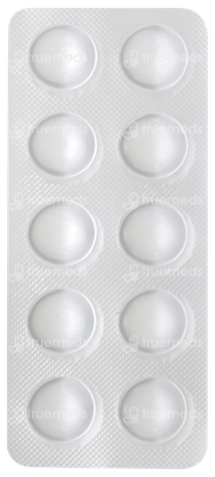 Byloza Tablet 10 Byloza Tablet 10