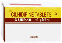 C Udp 10 Tablet 10 C Udp 10 Tablet 10