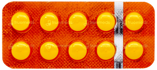 C Udp 20 Tablet 10