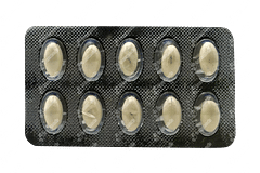 C Hop 100 Capsule 10
