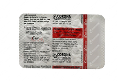 C Hop 100 Capsule 10